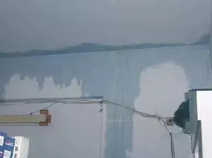 龙井卫生间测漏水哪家好
