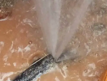 龙井水管漏水检测哪家好