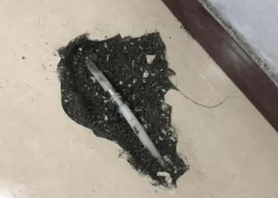 龙井测漏水哪家好
